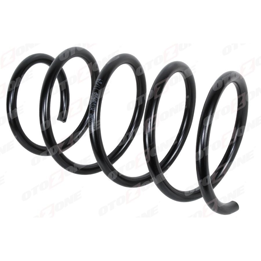 OTOZONE HELEZON YAYI ÖN TOYOTA AURİS HATCHBACK E15 06-12 -1.6 ZRE151 -1.6 ZRE151 (48131)