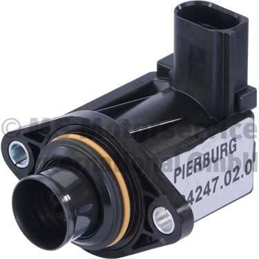 PIERBURG TURBO VALFİ 1.4 TSİ BLG BMY CAV (03C145710C)