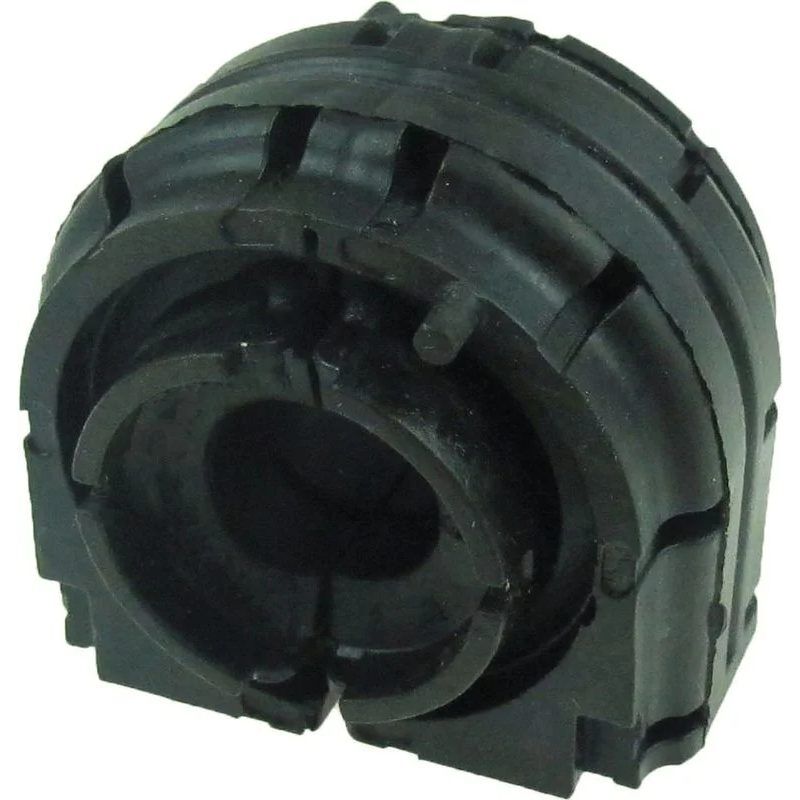 RAPRO ARKA VİRAJ DEMİR LASTİĞİ 15MM (1K0511327BA)