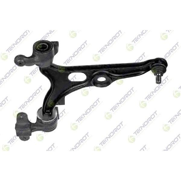 TEKNOROT ALT SALINCAK KOLU SAĞ SCUDO-EXPERT 95 P806 94 (1322664080)