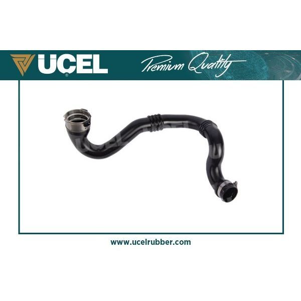 UCEL TURBO HORTUMU RENAULT MASTER III 10 MOVANO B 10 2.3 DCİ CDTI (144605593R)