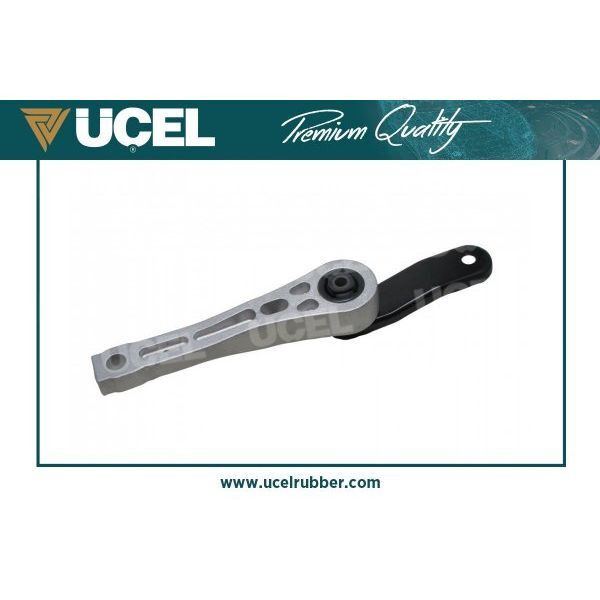 UCEL ARKA MOTOR TAKOZU VW NEW BEETLE 1.2TSI-1.4TFSI OTOMATİK VİTES (1K0199855AG)