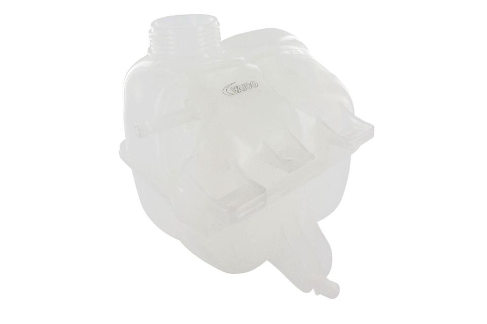 Vaıco Radyatör Su Deposu R55 R56 R57 R58 (1713 7 823 626)