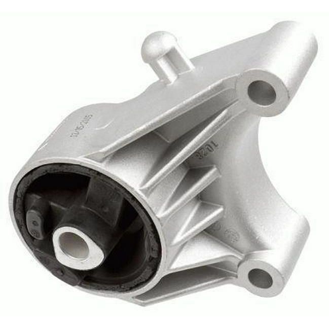 YTT MOTOR TAKOZU ÖN ASTRA H 04>10 ZAFIRA B 05>15 VECTRA C 04>09 1.9 CDTI DTJ-1.9 DTH MEKANİK ŞANZIMAN (24459772)