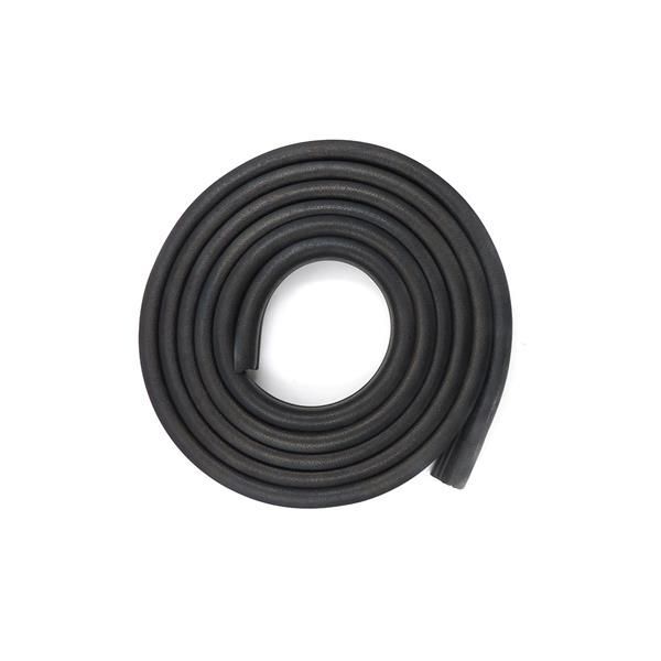 YTT KAPI FİTİLİ ORTA CITROEN JUMPY II 2006 - 2016