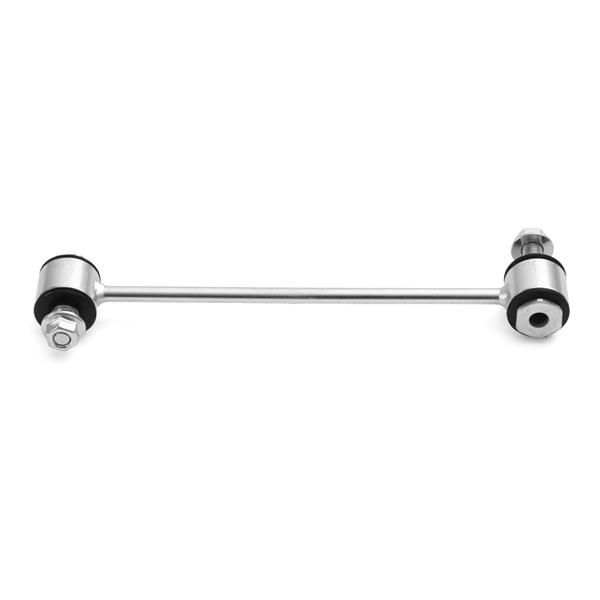 AYD ASKI ROTU ARKA MERCEDES S-CLASS W140 W220 (A2203203689)