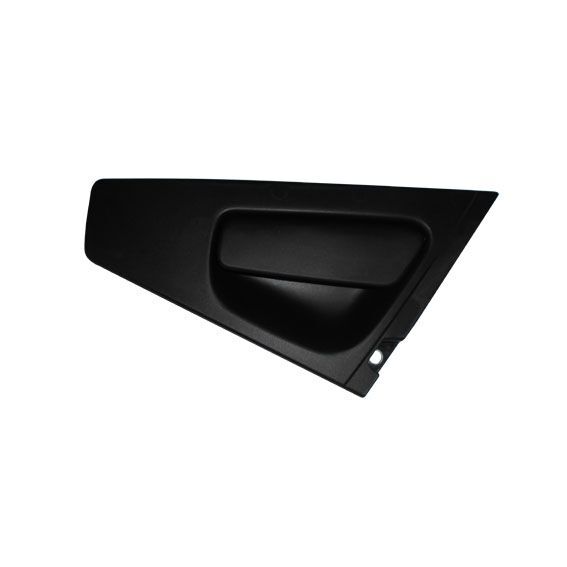 BRUCKE DIŞ KAPI AÇMA KOLU ARKA SAĞ CLIO IV HB (806064967R)