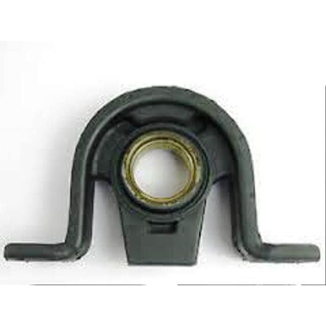 CM SAFT ASKI TAKOZU MERCEDES SPRINTER B901>B904 . VW LT 28-35-46 RULMANLI (2D0521351)