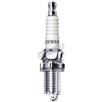 DENSO BUJİ R19 1.4 ENJ.-CLIOIII-KANGOO-MEGANEIII-P207-P306-P307-P406-PARTNER (7700101401)
