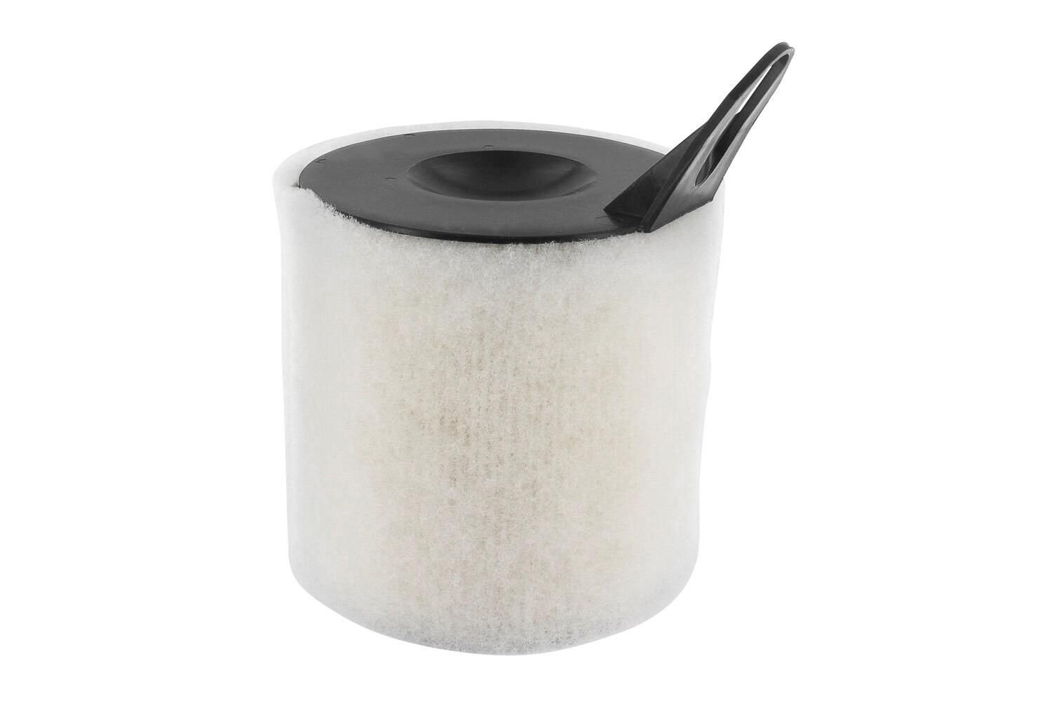 Hengst Hava Filtresi E87 E90 N45 (13717524412)