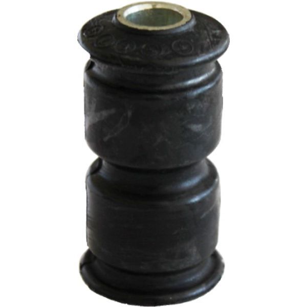 FKK MAKAS BURCU ARKA FIAT DOBLO 119 1.2 223AXA1A 1.4-1.6 16V 223AXD1A 1.6 NATURAL POWER-1.3MJT (15503821)