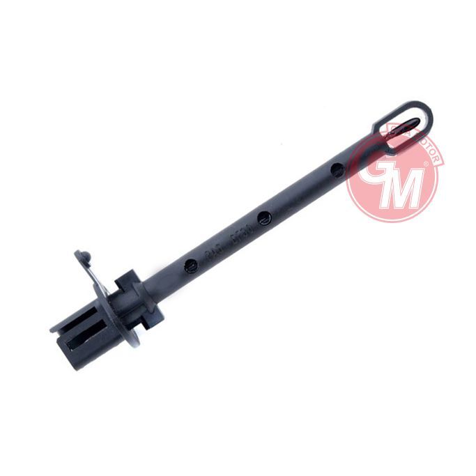 GUA EVAPARATÖR ISI SONDASI RENAULT MEGANE III FLUENCE (277239067R)