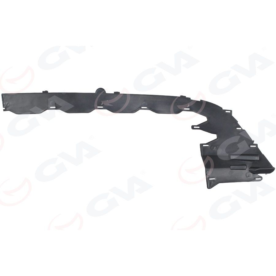 GVA PANJUR TUTUCU ÖN SOL OPEL INSIGNIA B 2018> (39201076)