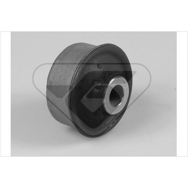 HUTCHINSON SALINCAK BURCU P206 98 09 P307 00 09 P308 07 14 P3008 09 16 P5008 09 17 PARTNER-BERLINGO 08 18 C4 08 15 DS4 11 15 DS5 11 15 (3523.77)