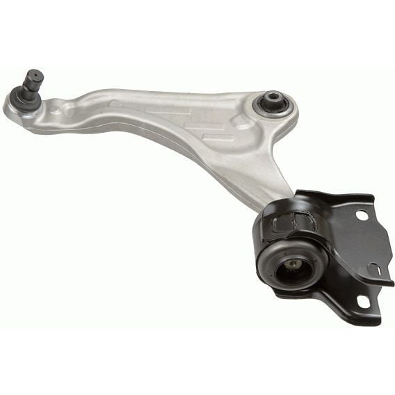 KAPIMSAN SALINCAK ON SOL ALT LAND ROVER RANGE ROVER EVOQUE L538 11 19 (LR078657)