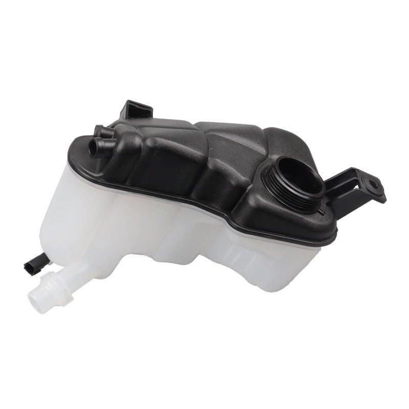 Kyburg Radyatör Su Deposu Range Rover Evoque Discovery Sport (LR060349)