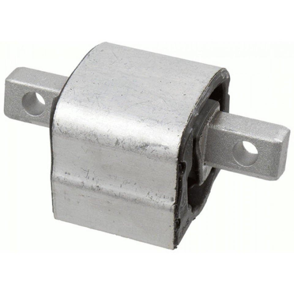 Lemförder Şanzuman Takozu W212 M651 (A212 240 18 18)