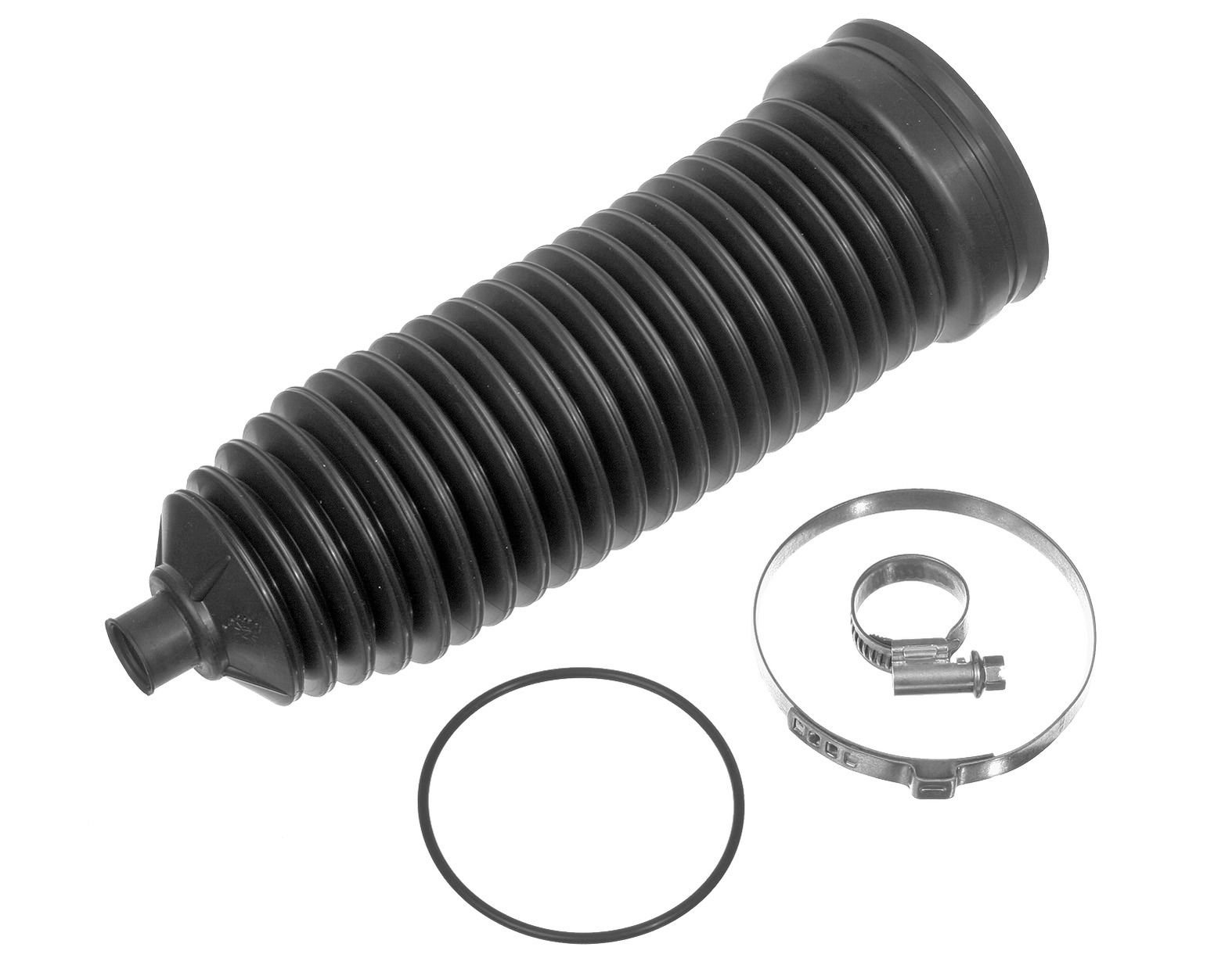 Meyle Direksiyon Körüğü W220 (A220 460 10 00)