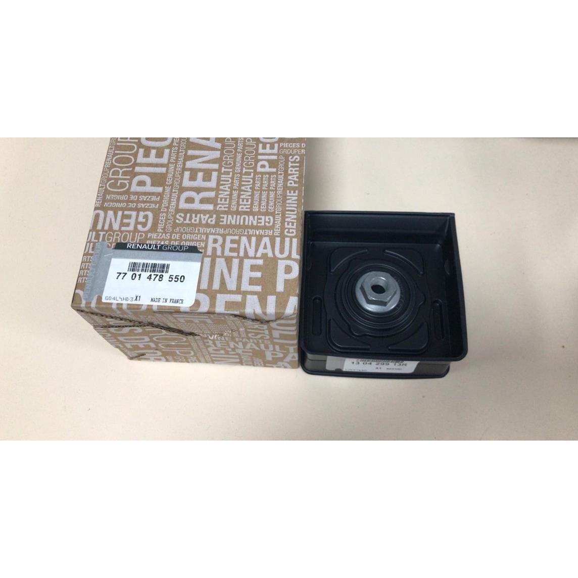 MY 1351000Q0B EKSANTRİK MİL KEÇESİ CLIO-MGN-KNG 1.4-1.5-1.6-LGN 1.6 XAE 1351000Q0B-7701474149 (1300100QAC)