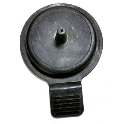 NUH CAM YIKAMA DEPO KAPAĞI FIAT UNO