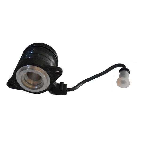 OPAR HİDROLİK DEBRİYAJ RULMANI FIAT EGEA 16 500L 12 500X 14 LINEA 09 GRANDE PUNTO 09 DOBLO 16 PUNTO EVO 12 ALFA ROMEO MITO 08 12 OPEL COMBO 1 1.3D MTJ 1.4 16V 1.4 T-JET (55214650)