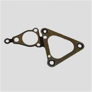 ROYAL EKSANTRİK ÜST CONTA ÜÇGEN LASTIK ALÜMİNYUM TRANSİT 2.2 TDCİ EURO5 (1721697)