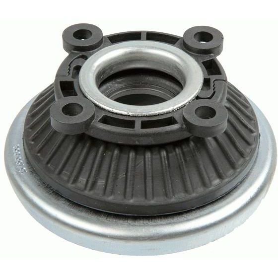 SACHS ÖN AMÖRTİSÖR ÜST TAKOZU KELEPÇE BRAKETİ ASTRA H-ZAFIRA B 04> (13186959)