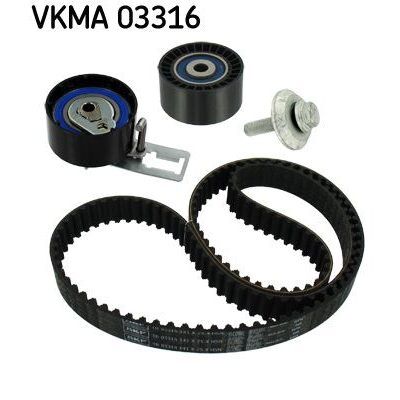 SKF EKSANTRİK GERGİ KİTİ 141 DİŞ P207--P208-P301-P308-P508-P2008-P3008-P5008 08> PARTNER-BERLINGO-RIFT ER-JUMPY-C5-C4-DS4-C3-DS3-DS5-C-ELYSEE 1.6 HDI DV6C DV6DTED- FOCUS III 1.6 TDCİ 11>COURİER 1.5 TDCİ (0831.W2)