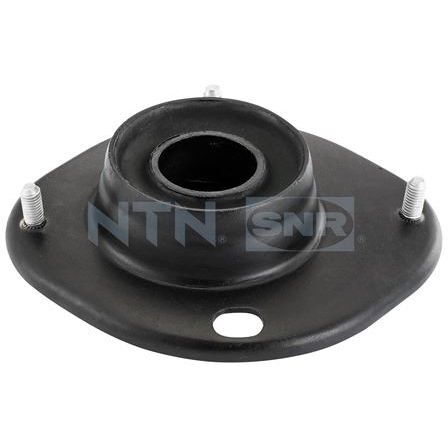 SNR ÖN AMORTİSÖR TAKOZU SOL DAEWOO LANOS 1.4-1.5-1.6 16V 97 (90079042)