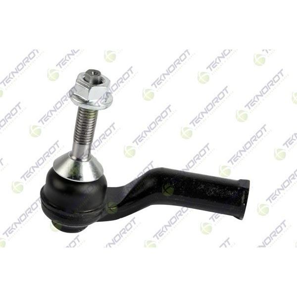 TEKNOROT ROT BASI SOL MONDEO CNG 14 (1802977)