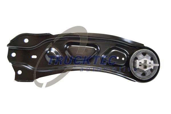 Trucktec Salıncak Arka W117 W156 W176 W246 (A246 350 05 06)