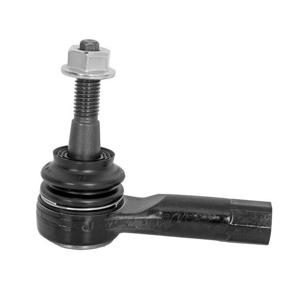 AYD ROT BAŞI OPEL MOKKA 12 CHEVROLET TRAX 12 (1609203)