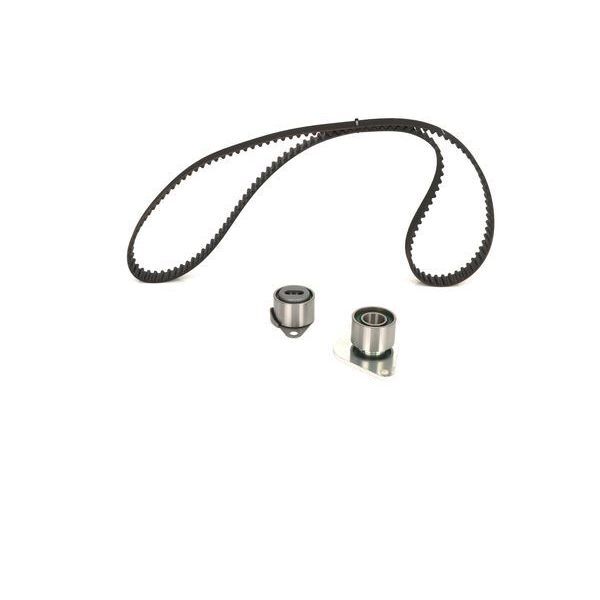 BOSCH EKSANTRİK GERGİ KİTİ 151X254 CLIO I-II 97 KANGOO 97 EXPRES 97 1.9D F8Q (7701471866)