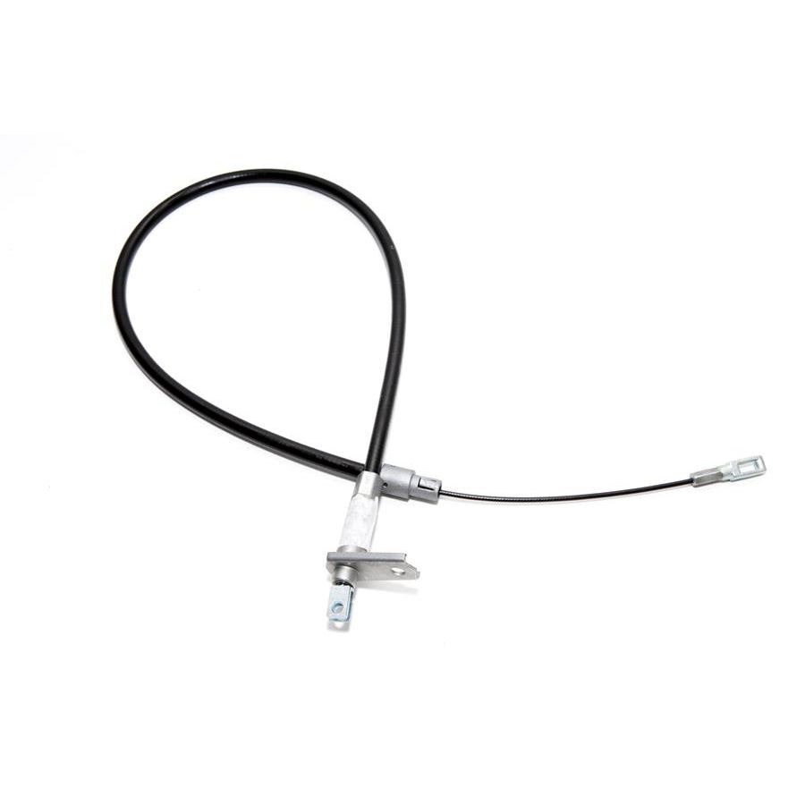 CAVO FREN HALATI ARKA SOL MERCEDES E-CLASS W210 S210 (A2104201485)