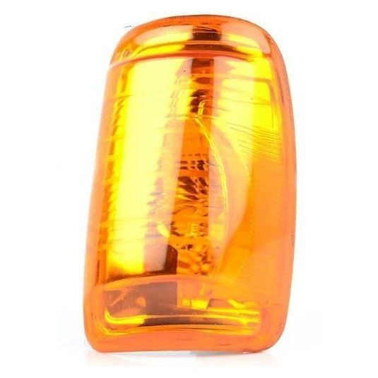 CM DIŞ DİKİZ AYNA SİNYALİ SAĞ SARI TRANSİT V363 14>18 (1847390)