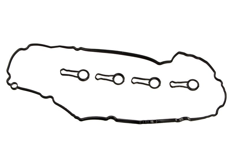 N47 Motor Kapak Contası