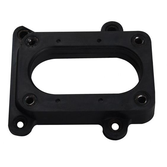 EMIN KARBÜRATÖR ALT BAKALİTİ KULAKLI CİVATASIZ DOĞAN (85011146)