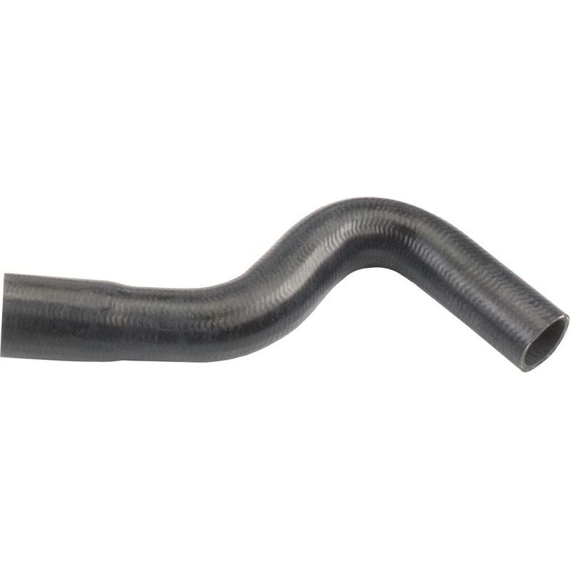 GATES RADYATOR HORTUMU UST MERCEDES W201 85>93 KLIMALI (A2015012382)