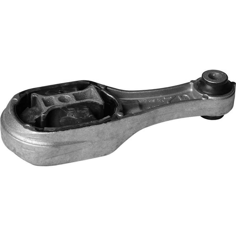 GB MOTOR TAKOZU ARKA FLUENCE 09> MEGANE III 09> SCENIC III 09> 1.5 DCİ-1.6 16V 5 VİTES (112380004R)