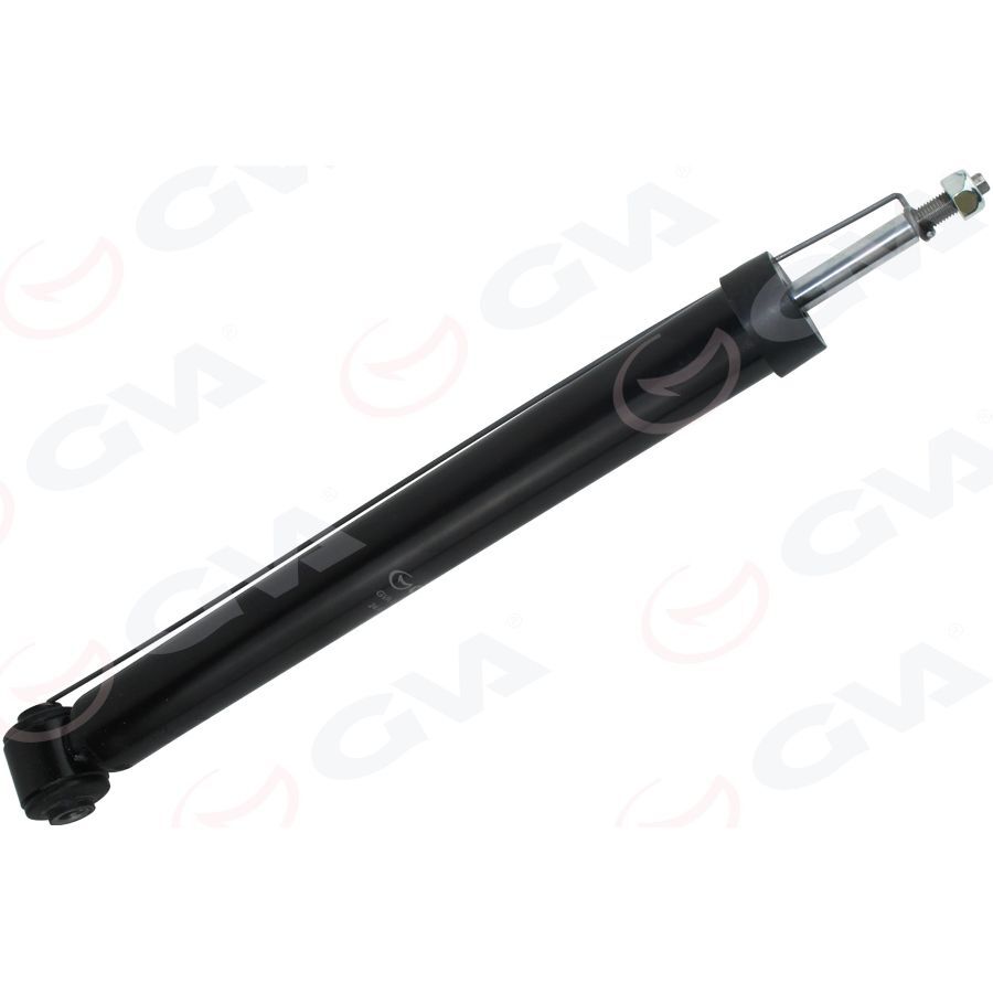 GVA ARKA AMORTİSÖR L/R CORSA D 06>14 GRANDE PUNTO 07>17 CHEVROLET AVEO 11> (436387)