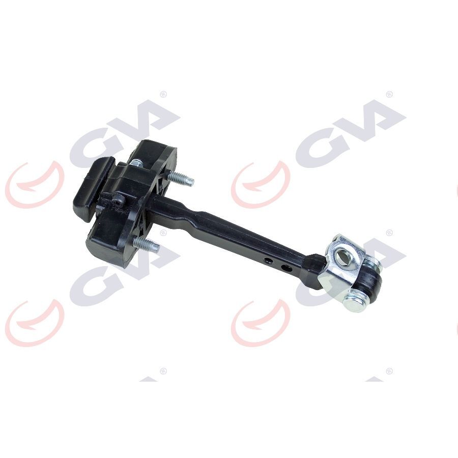 GVA KAPI GERGİ YAYI ARKA CLIO IV (824307049R)