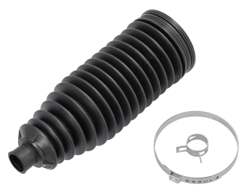 Yerli Direksiyon Körüğü W447 448 (A205 463 00 96)