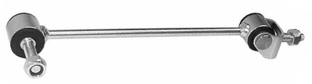 Meyle Viraj Askı Rotu W221 Arka Sağ (A221 320 22 89)