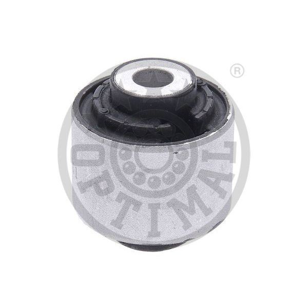 OPTIMAL SALINCAK BURCU A4/A5/A6/Q5 08> (8K0407182A)