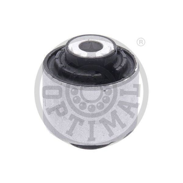 OPTIMAL SALINCAK BURCU A4/A5/A6/Q5 08> (8K0407182A)