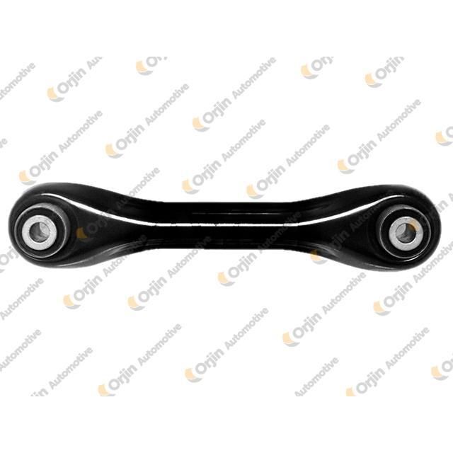 ORJIN ARKA DENGE KOLU KISA FOCUS II 98 04 12 CMAX 03-07-10 VOLVO S40 C30 V50 V70 MAZDA 3 5 (30666300)