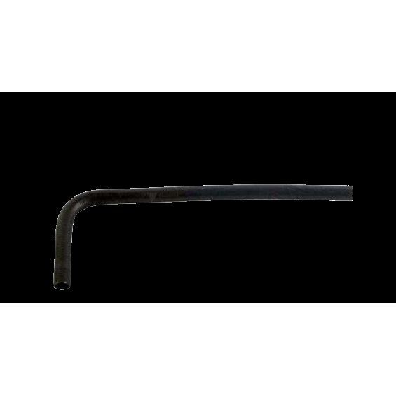 OTOZONE KALORİFER GİRİŞ HORTUMU UZUN FIAT 131- D.Ş.K. (04352466OE)