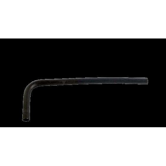 OTOZONE KALORİFER GİRİŞ HORTUMU UZUN FIAT 131- D.Ş.K. (04352466OE)