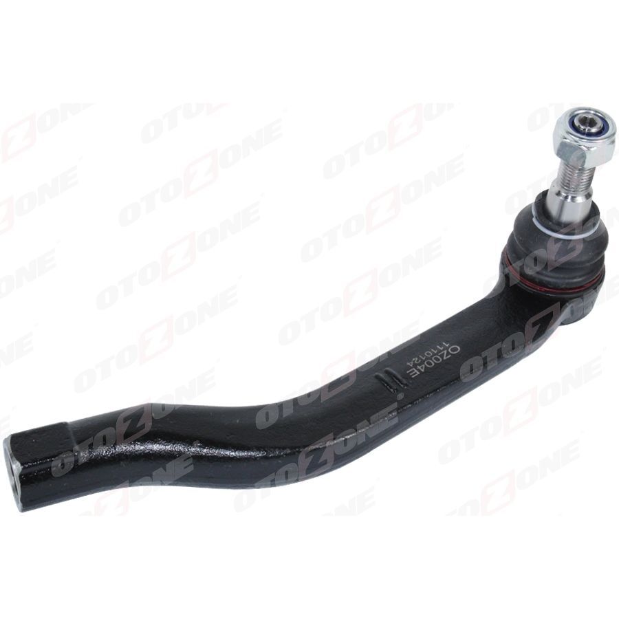 OTOZONE ROT BAŞI SOL MASTER III-MOVANO III 2010 > (4420097)