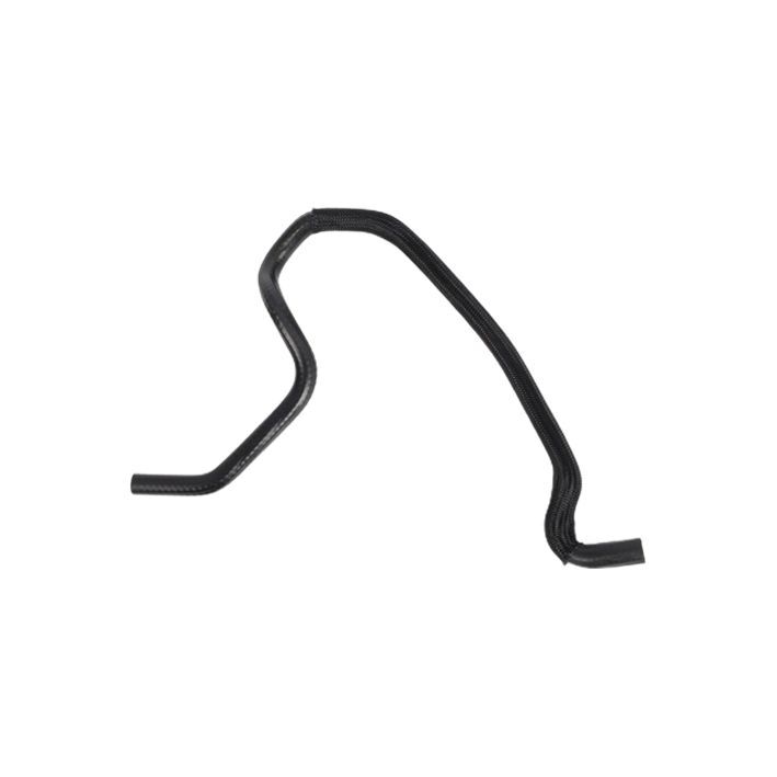 OTOZONE YEDEK SU DEPO HORTUMU OPEL VECTRA B J96 1995-2000 1.8 I 16V F19 (1337751)